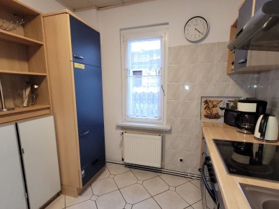 Holiday house Single location in quiet position in the wood - Features photo 15