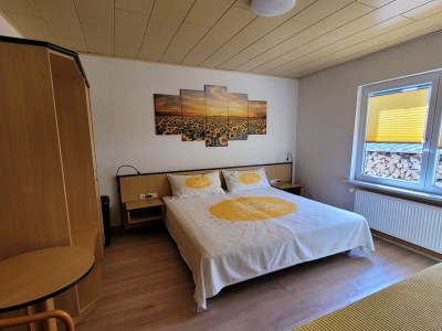 Holiday house Single location in quiet position in the wood - Features photo 18