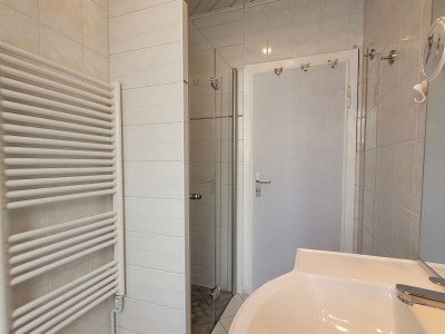 Holiday house Single location in quiet position in the wood - Features photo 20