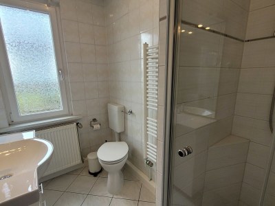 Holiday house Single location in quiet position in the wood - Features photo 21