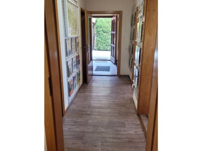 Holiday house Single location in quiet position in the wood - Features photo 22