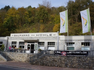 Holiday house Single location in quiet position in the wood - Environment photo 26