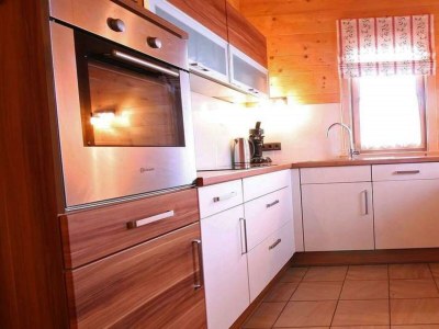 Apartment Hitscher Alm - Features photo 20