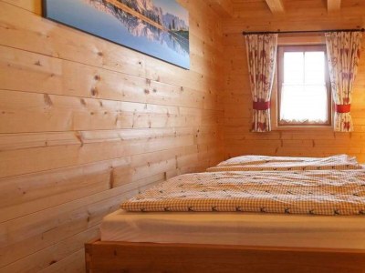 Apartment Hitscher Alm - Features photo 22