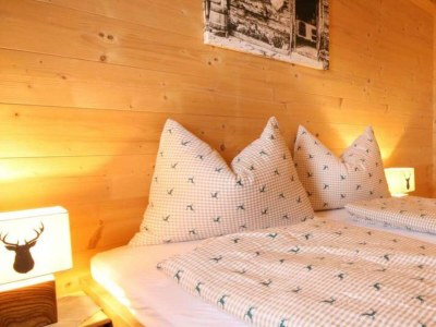 Apartment Hitscher Alm - Features photo 23