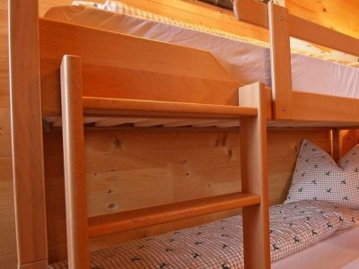 Apartment Hitscher Alm - Features photo 24