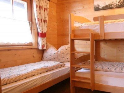 Apartment Hitscher Alm - Features photo 25