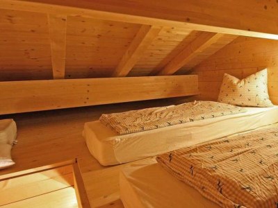Apartment Hitscher Alm - Features photo 26