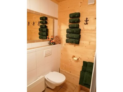 Apartment Hitscher Alm - Features photo 27