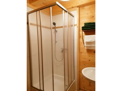 Apartment Hitscher Alm - Features photo 28