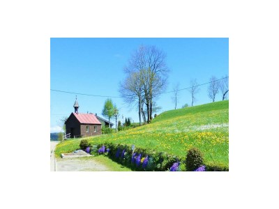 Apartment Ferienwohnung - Outdoor photo 12