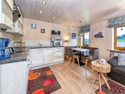 Apartment Ferienwohnung - Outdoor photo 27