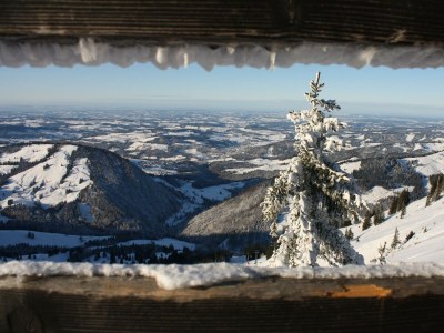 Apartment Ferienwohnung - Outdoor photo 32