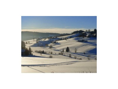 Apartment Ferienwohnung - Outdoor photo 34