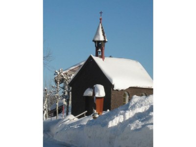 Apartment Ferienwohnung - Outdoor photo 35