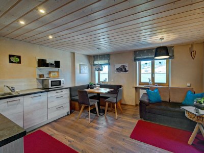 Apartment Ferienwohnung - Outdoor photo 38