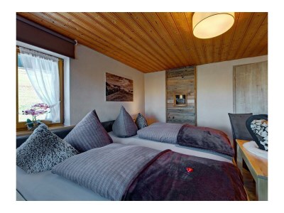 Apartment Ferienwohnung - Outdoor photo 39