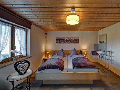 Apartment Ferienwohnung - Outdoor photo 41