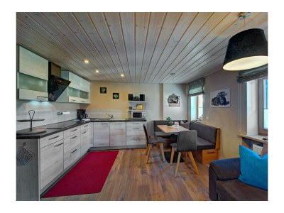 Apartment Ferienwohnung - Outdoor photo 43