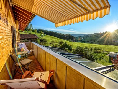 Apartment Ferienwohnung - Features photo 45