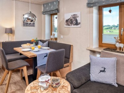 Apartment Ferienwohnung - Features photo 47