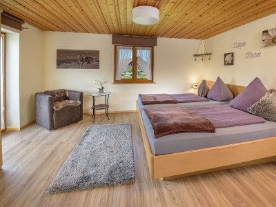 Apartment Ferienwohnung - Features photo 49