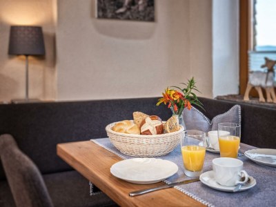 Apartment Ferienwohnung - Features photo 50