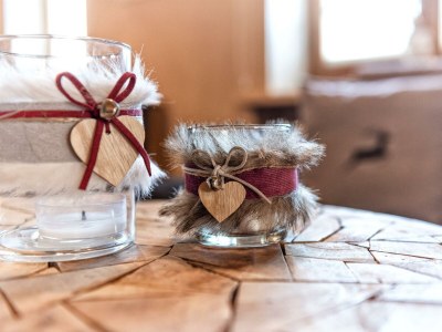 Apartment Ferienwohnung - Features photo 52