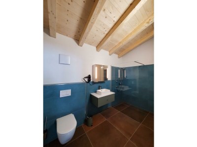 Apartment Apartment Erdgeschoss - Outdoor photo 11