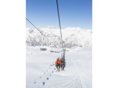 Apartment Apartment Erdgeschoss - Outdoor photo 12