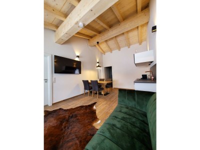 Apartment Apartment Erdgeschoss - Outdoor photo 30