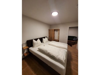 Apartment Apartment Erdgeschoss - Features photo 31