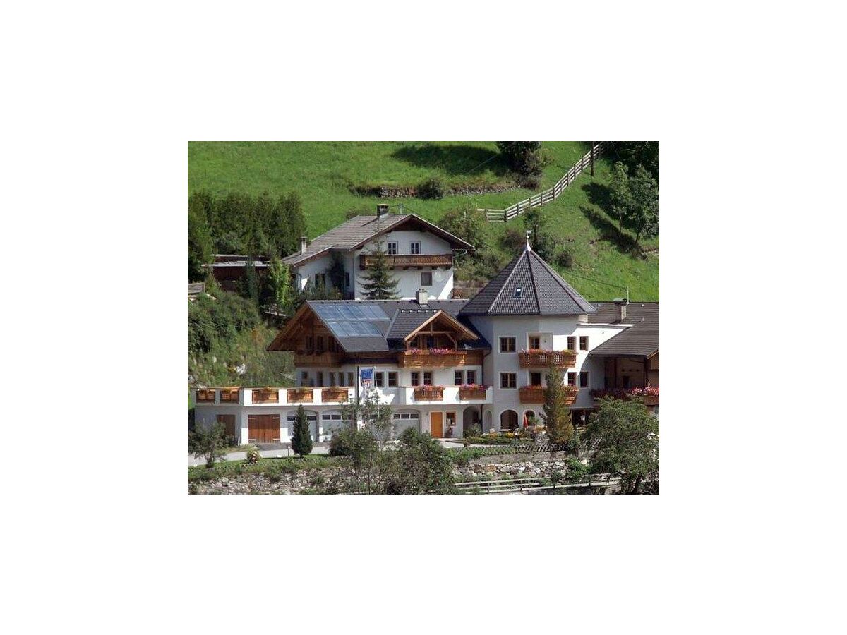 Holiday room Superior Family Room Parterre - Outdoor photo 2