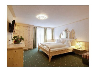 Holiday room Superior Family Room Parterre - Outdoor photo 5