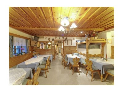 Holiday room Superior Family Room Parterre - Outdoor photo 8