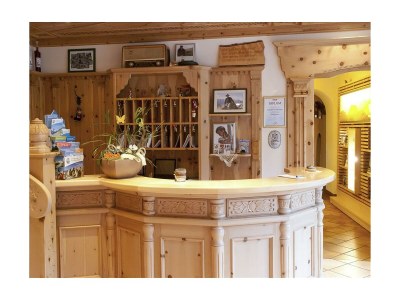 Holiday room Superior Family Room Parterre - Outdoor photo 9