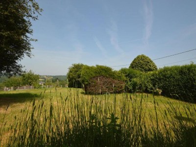 Holiday house Ruhiges Ferienhaus in Savignac - Environment photo 24