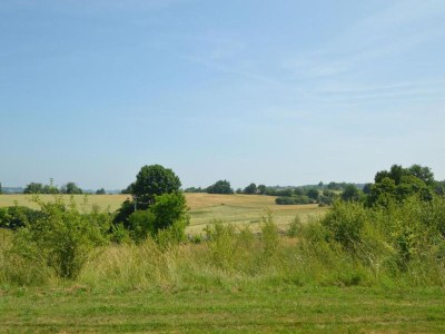 Holiday house Ruhiges Ferienhaus in Savignac - Environment photo 29
