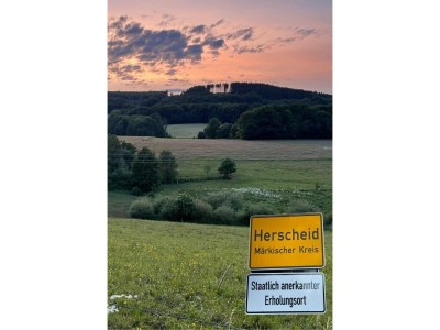 Apartment Exklusiv, barrierefrei: Ferienwohnung für 8 Gäste - Environment photo 29