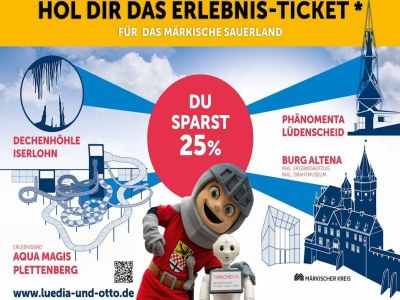 Apartment Exklusiv, barrierefrei: Ferienwohnung für 8 Gäste - Environment photo 31