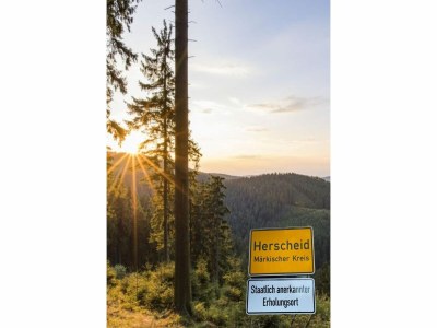 Apartment Exklusiv, barrierefrei: Ferienwohnung für 8 Gäste - Environment photo 33