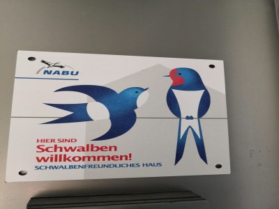 Apartment Exklusiv, barrierefrei: Ferienwohnung für 8 Gäste - Outdoor photo 37