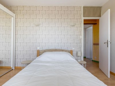 Holiday house Normandy Nature Escape - Features photo 9