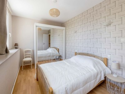 Holiday house Normandy Nature Escape - Features photo 12