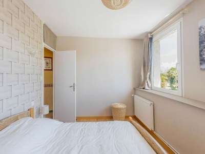 Holiday house Normandy Nature Escape - Features photo 15