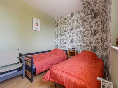 Holiday house Normandy Nature Escape - Features photo 19