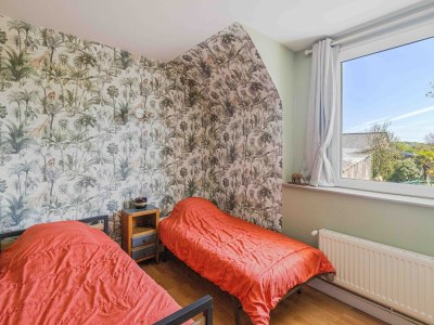 Holiday house Normandy Nature Escape - Features photo 20