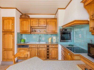 Holiday house Normandy Nature Escape - Features photo 25