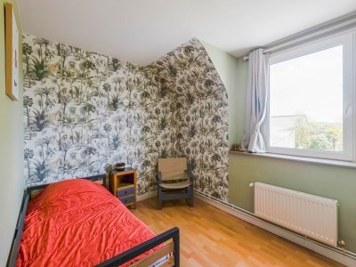 Holiday house Normandy Nature Escape - Features photo 27