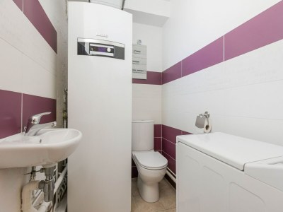 Holiday house Normandy Nature Escape - Features photo 29